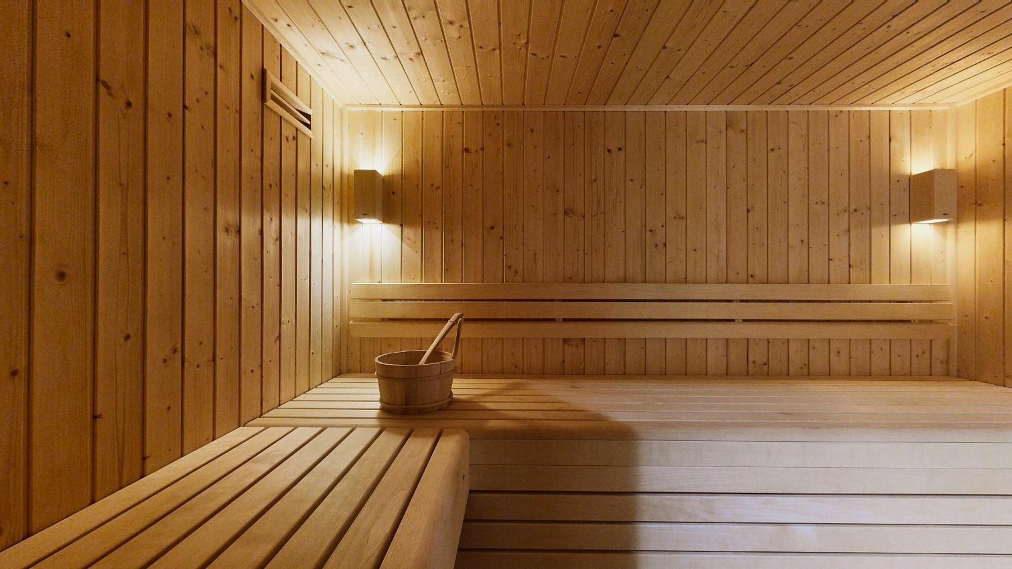 Chalet Setaz Valloire Exteriör bild