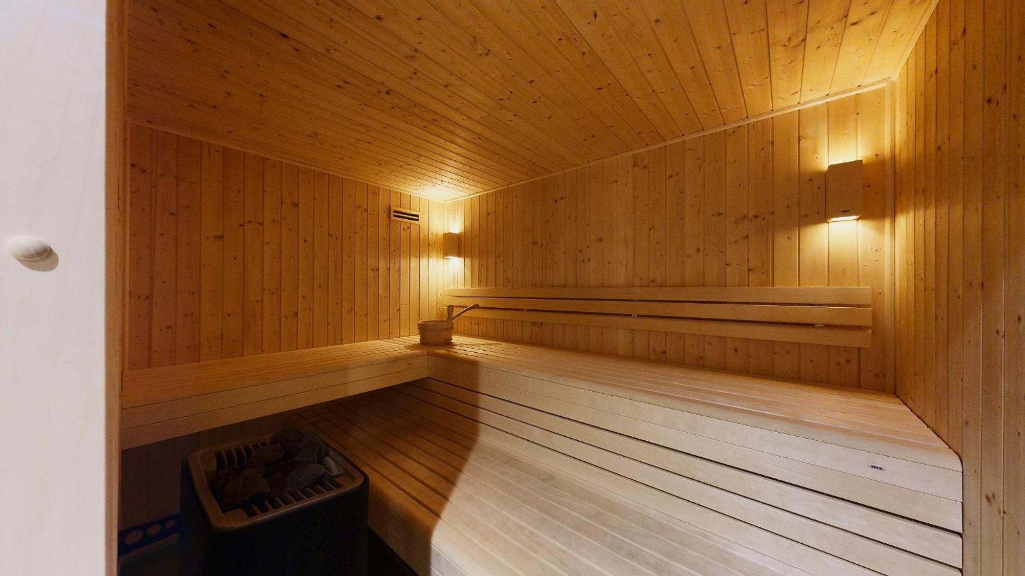 Chalet Setaz Valloire Exteriör bild